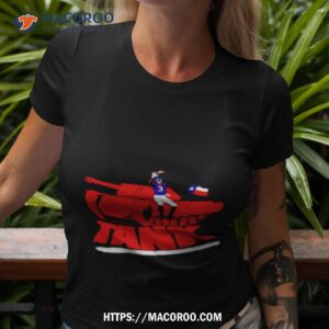 tank dell houston texans tank shirt tshirt 3