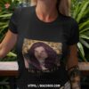 Tarot Card Danny Wagner Shirt