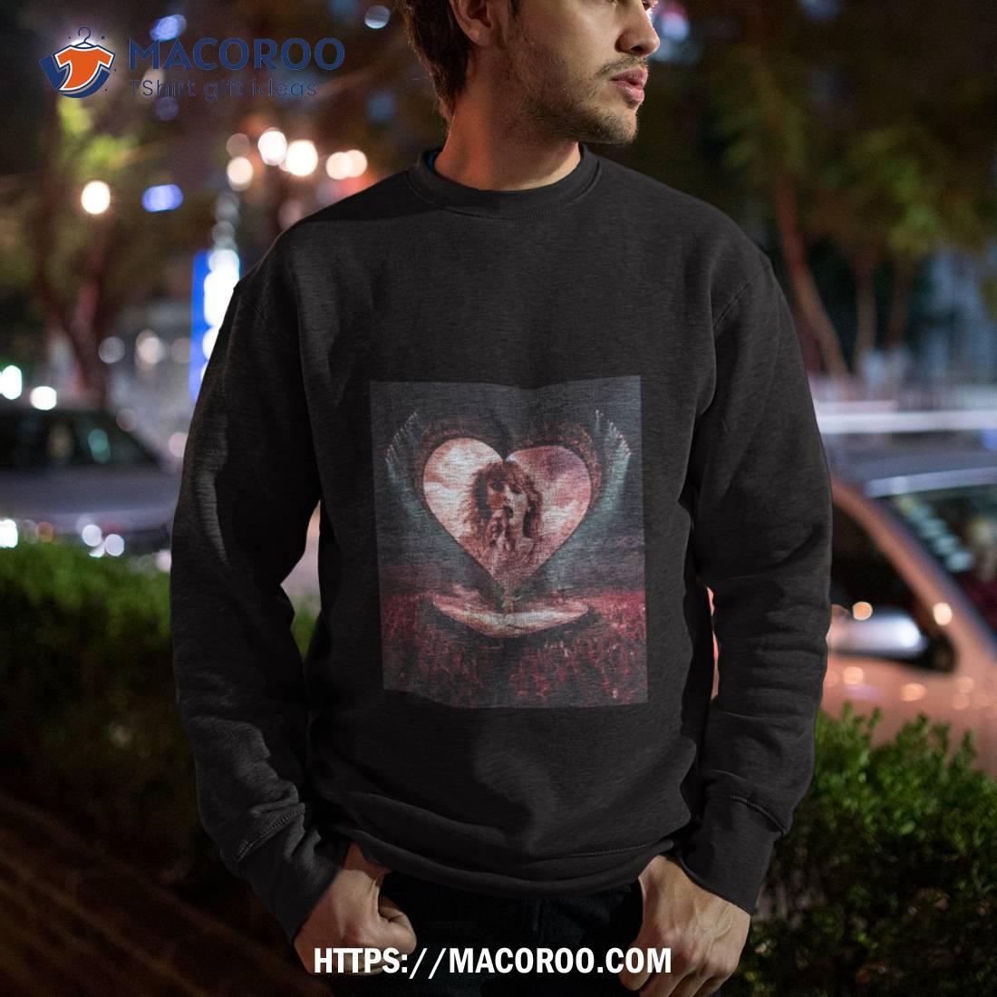 Taylor Swift Lover Fest Concept T Shirt Taylor Swift Lover Fest Concept T Shirt