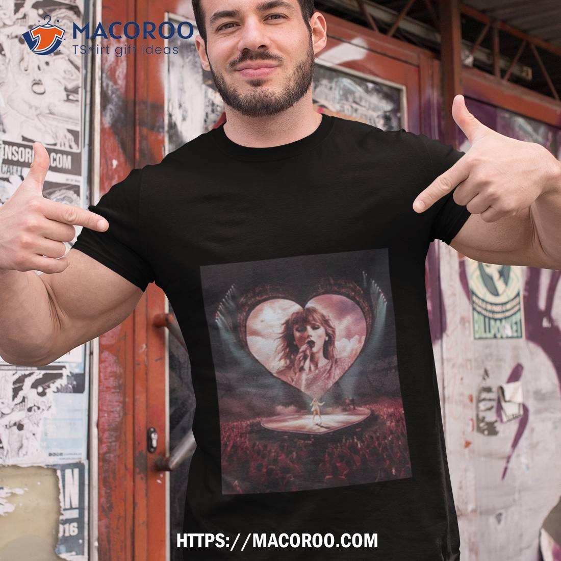 Taylor Swift Lover Fest Concept T Shirt Taylor Swift Lover Fest Concept T Shirt