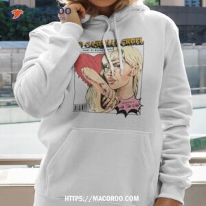 Taylor Swift So Casually Cruel All Too Well Shirt