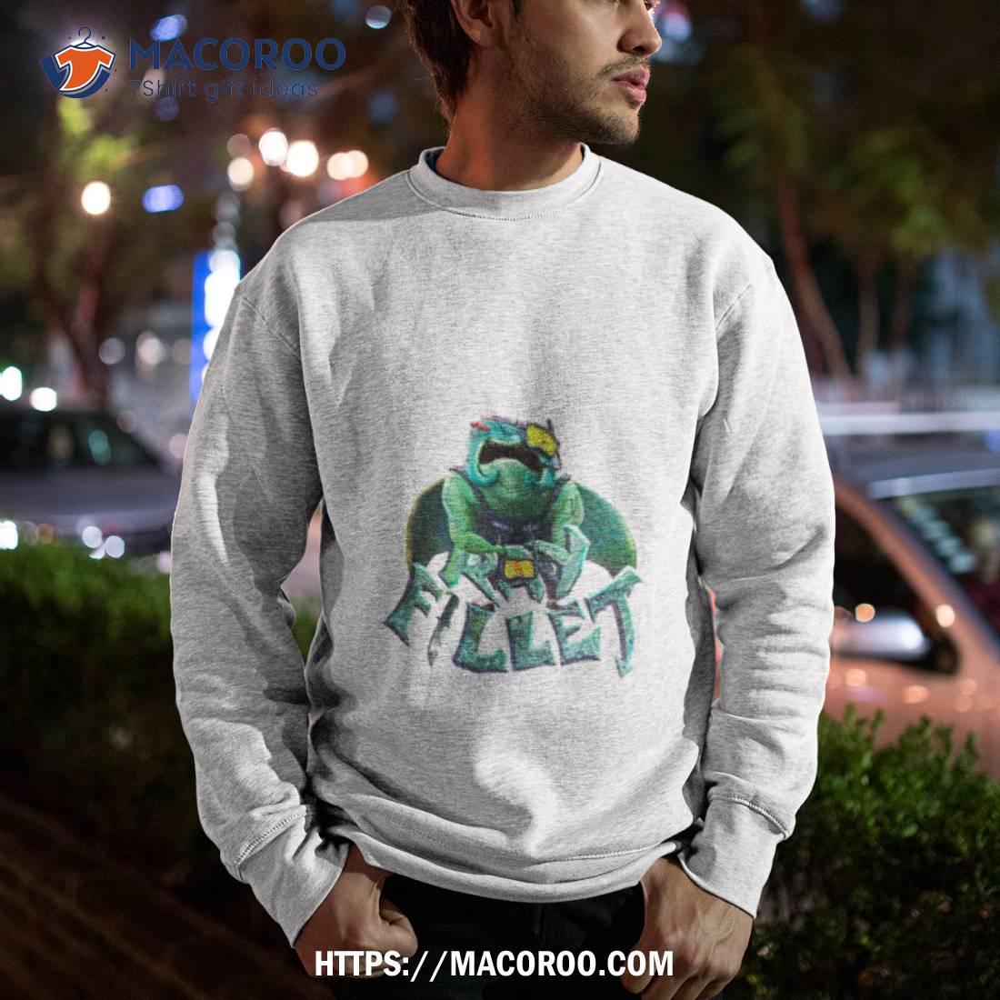https://images.macoroo.com/wp-content/uploads/2023/10/teenage-mutant-ninja-turtles-mutant-mayhem-ray-fillet-shirt-sweatshirt.jpg