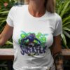 Teenage Mutant Ninja Turtles Mutant Mayhem Superfly Shirt