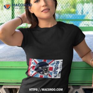 Tennessee Titans 2023 London Ht2 Graphic T Shirt 3 tennessee titans 2023 london ht2 graphic t shirt tshirt 1
