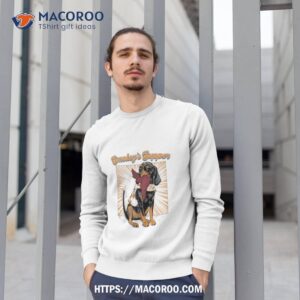 tennessee volunteers supper football t shirt sweatshirt 1