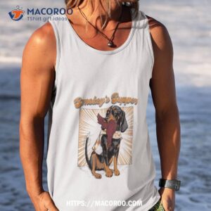 tennessee volunteers supper football t shirt tank top