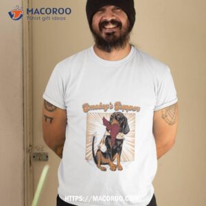 tennessee volunteers supper football t shirt tshirt 2