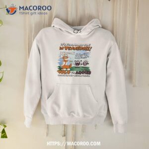 Tennessee Volunteers Vs Texas A&m Aggies October 14 2023 Neyland Stadium T Shirt