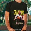 Terence Crawford If You Don’t Get Big Shots Are Only Shirt