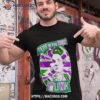 Terf Is The New Punk T Shirt
