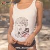 Terry Fox Fanart Pencil Shirt