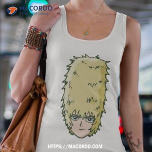 teru aka the haystack christmas 2023 shirt tank top 4