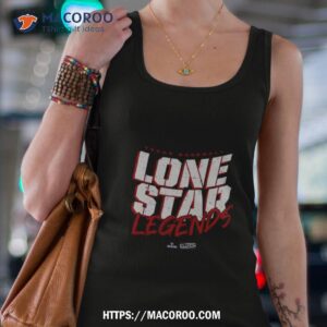 texas baseball lone star legends t shirt tank top 4