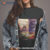 Texas Ranger Go And Take It World Series Game 1 Shirt