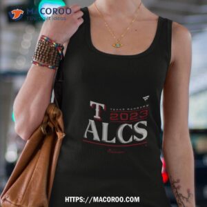 texas rangers 2023 alcs locker room t shirt tank top 4