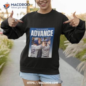 texas rangers 2023 alds advance shirt sweatshirt 1