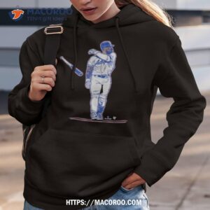 Texas Rangers Adolis Flippin’ Garca T Shirt 2 texas rangers adolis flippin garca t shirt hoodie 3