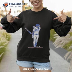 Texas Rangers Adolis Flippin’ Garca T Shirt 3 texas rangers adolis flippin garca t shirt sweatshirt 1