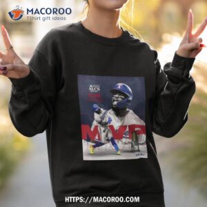 Texas Rangers Adolis Garcia Mvp 2023 Alcs T Shirt 3 texas rangers adolis garcia mvp 2023 alcs t shirt sweatshirt 2