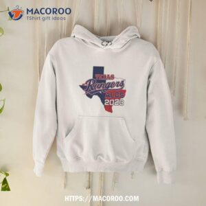 Texas Rangers Alcs 2023 Champions Mlb Shirt 1 texas rangers alcs 2023 champions mlb shirt hoodie