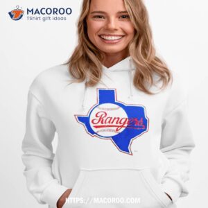 texas rangers baseball shirt hoodie 1
