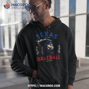 Texas Rangers Baseball Soda Sports Est 1972 T Shirt 1 texas rangers baseball soda sports est 1972 t shirt hoodie 1