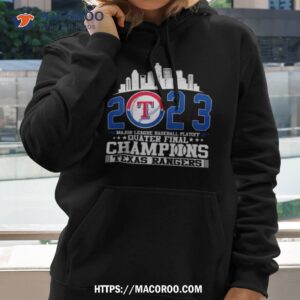 Jonah Heim Texas Rangers Heim Time number 28 2023 shirt, hoodie, sweater,  long sleeve and tank top