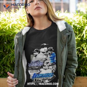 Texas Rangers Postseason 2023 Shirt
