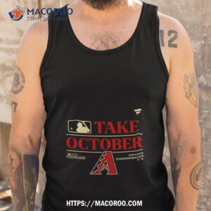 texas rangers take october 2023 go and take it shirt tank top