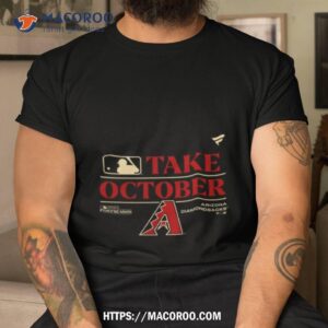 texas rangers take october 2023 go and take it shirt tshirt