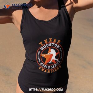 texas rangers world series champions 2023 shirt tank top 2