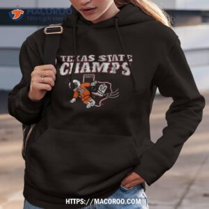 Texas State Champs 2023 T Shirt 2 texas state champs 2023 t shirt hoodie 3