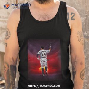 Thank You Miggy Cabrera Tigers Final Career Game Shirt 3 thank you miggy cabrera tigers final career game shirt tank top
