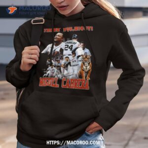 Thank You Miggy Miguel Cabrera Signature T Shirt 2 thank you miggy miguel cabrera signature t shirt hoodie 3