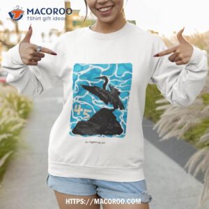 the biggest one yet brandon meyer shirt sweatshirt