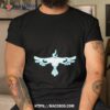 The Bird Icons Champion Revali Shirt