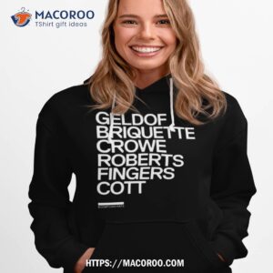 the boomtown rats she s so modern shirt hoodie 1