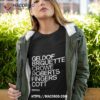 The Boomtown Rats She’s So Modern Shirt