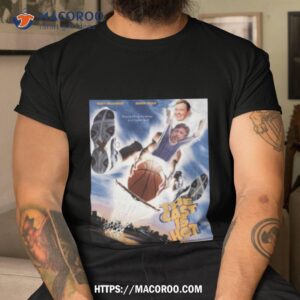 The Cast Is Hot Design Shirt