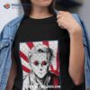 The Coolest Nanami Jujutsu Kaisen Shirt