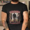 The Devil’s Rejects Shirt