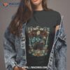 The Groovy Hero Shirt