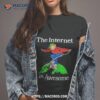 The Internet Is Awesome Shirt