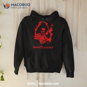 the last dragon sho nuff 2 shirt hoodie