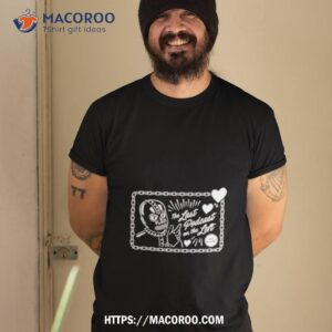 The Last Podcast On The Left Vicious Love Shirt