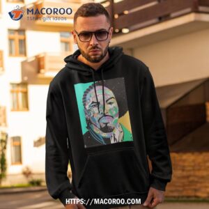 The Limited Edition Outkast Aquemini 25th Anniversary Swirl Foil 50 Years Of Hip Hop T Shirt 1 the limited edition outkast aquemini 25th anniversary swirl foil 50 years of hip hop t shirt hoodie 2