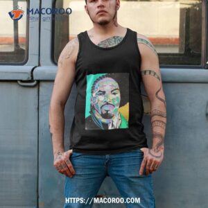 The Limited Edition Outkast Aquemini 25th Anniversary Swirl Foil 50 Years Of Hip Hop T Shirt 3 the limited edition outkast aquemini 25th anniversary swirl foil 50 years of hip hop t shirt tank top 2