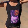 The Linda Lindas Mexico City 2023 Tour T Shirt