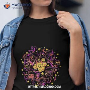 The Magical Tricksters Shirt