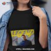 The Michael Myers Spooky Legends Shirt